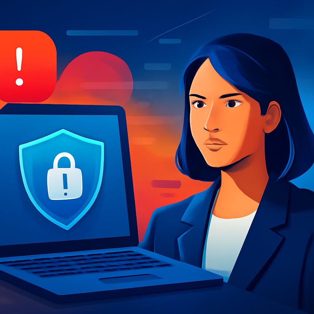 NADRA Shuts Down Rumors of Data Breach: What You Need to Know