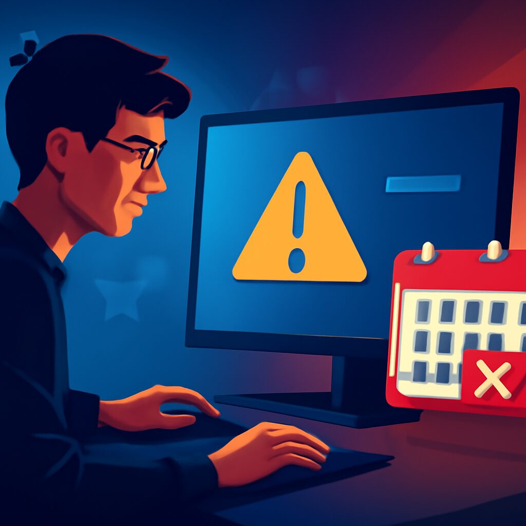 FBR to Shut Down Tax Services for a Weekend Over System Upgrade