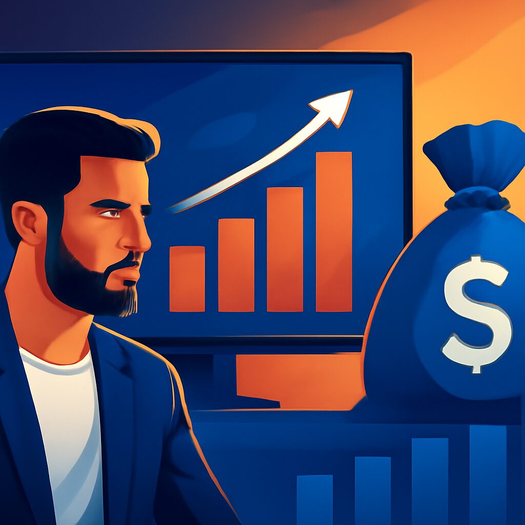 Greylock’s New Fund: Why They Stopped at $1.5 Billion