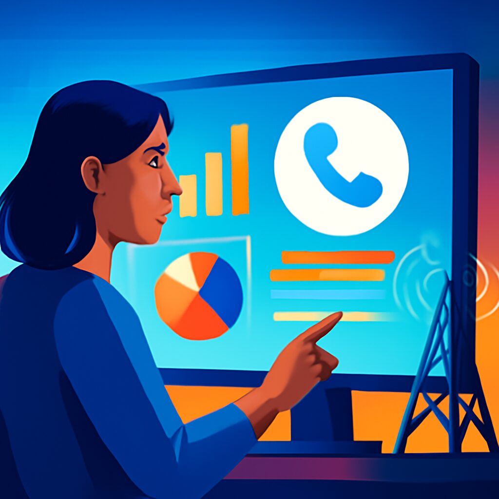 PTA Steps Up to Boost Tariff Transparency for Telecom Users