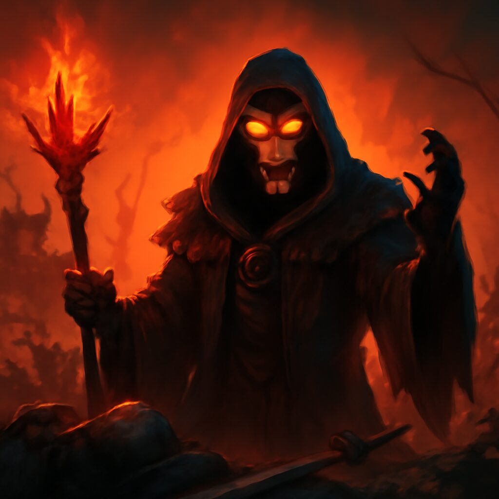 Diablo 4 Season of Death Awakening: Blizzard Drops Patch, Loot Finally Feels Right!
