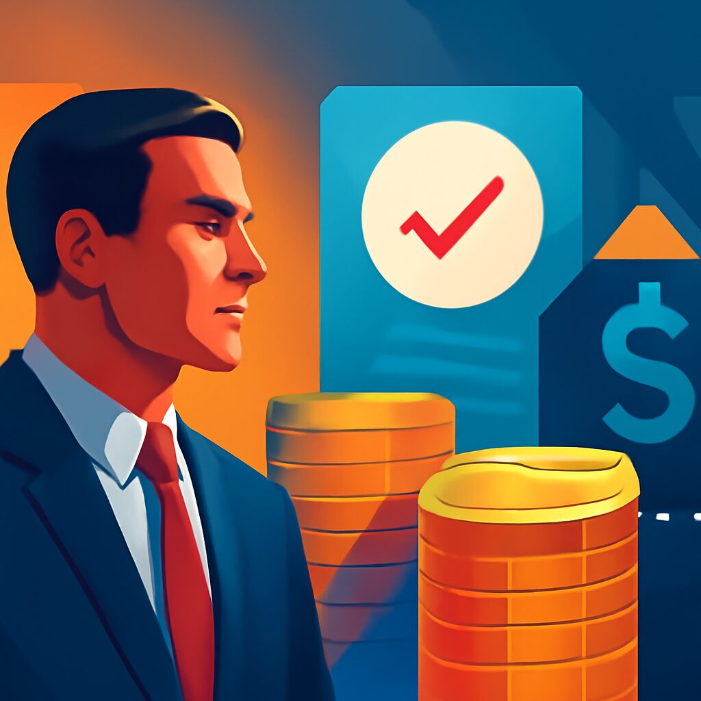 EA’s Future Sealed? Massive $55 Billion Acquisition Gets Final Go-Ahead!