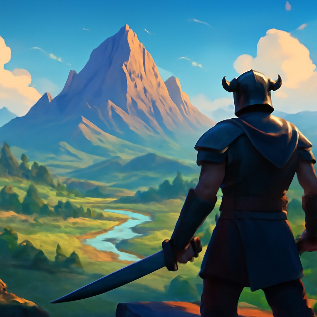 Exciting News: The Elder Scrolls 6 is Now Playable with Major Upgrades!