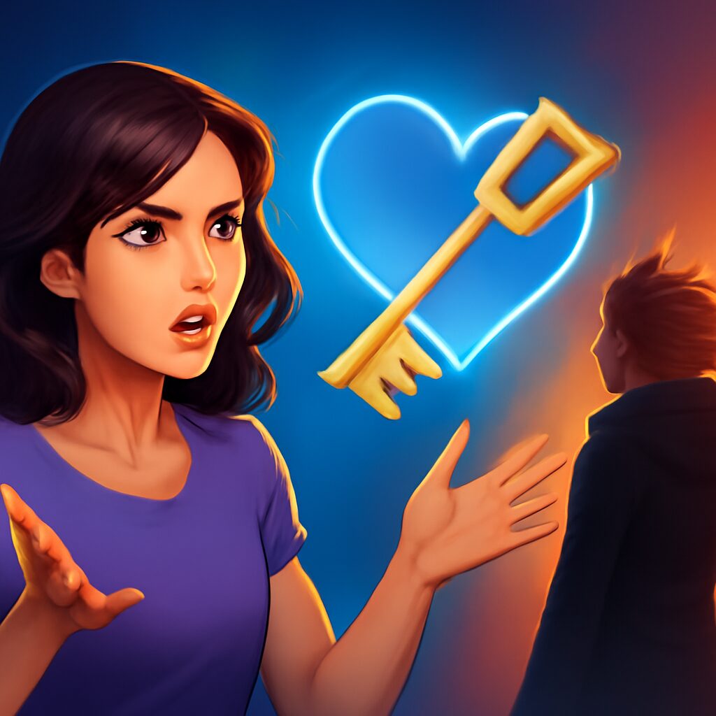Disney Clears the Air on Kingdom Hearts Art Controversy