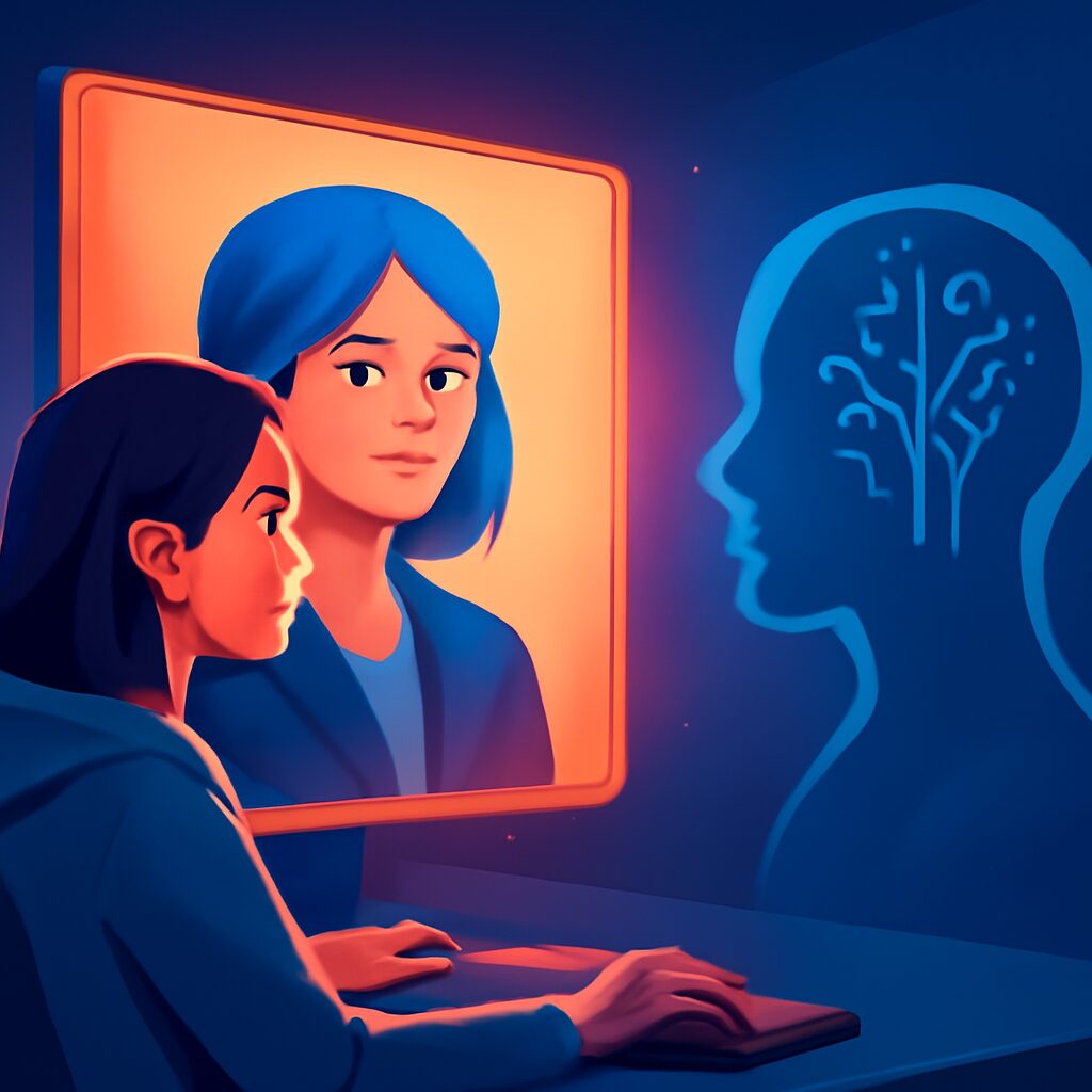 Exploring Seed: The Promise and Pitfalls of AI Avatars