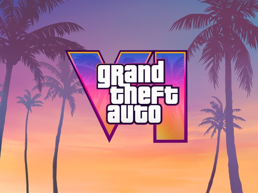 Exciting Discovery: Hidden Domains Related to GTA 6 Uncovered!