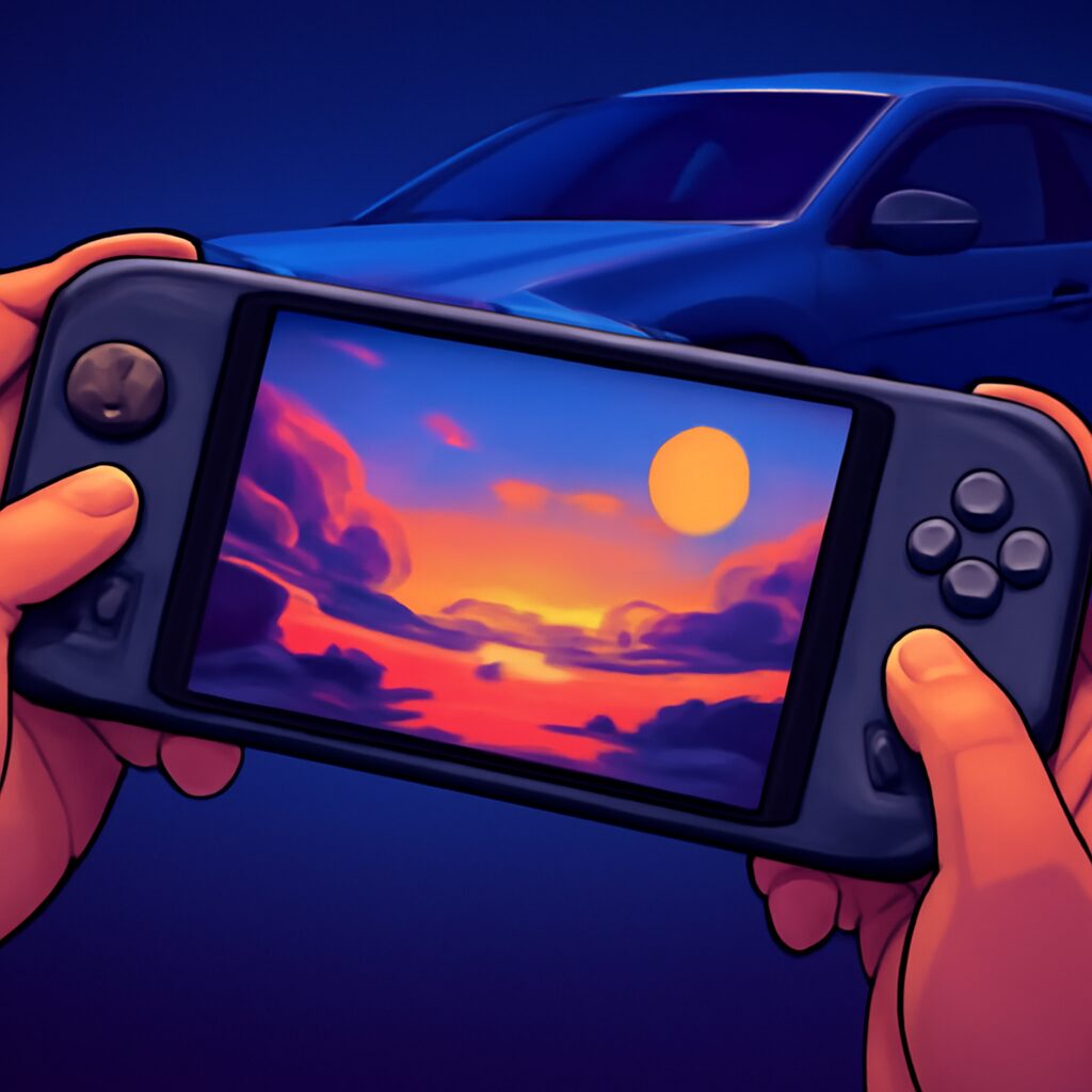 Ayaneo Next 2’s Staggering Price Tag: A Handheld That Costs More Than a Car?