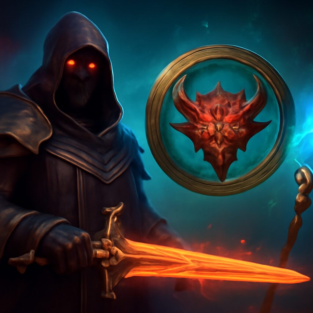 Diablo 4 Season 15 to Bring Back Iconic Items and New Features