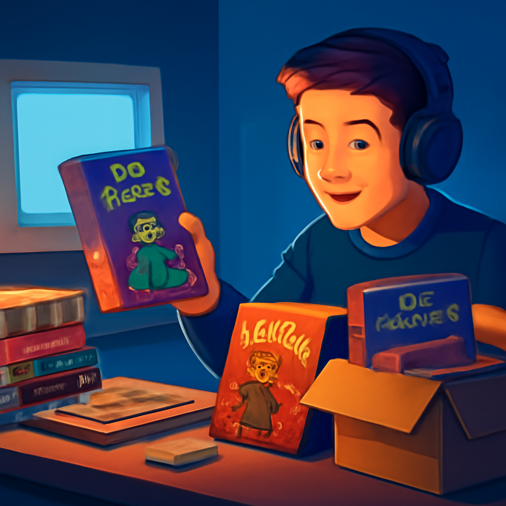 Ubisoft Warns: Delayed Game Releases Can Hurt Success