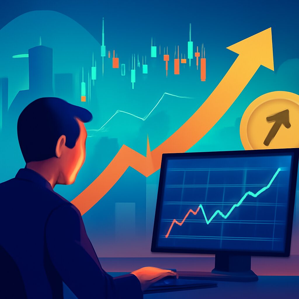 Select Technologies Makes Waves as First PSX Listing of FY2026-27 with Rs. 3.02 Billion IPO