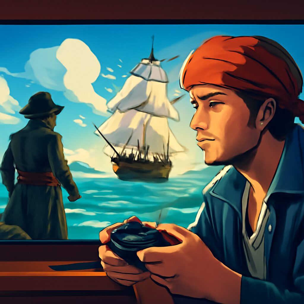 Ubisoft Ditches Controversial Microtransaction Claim Amid Backlash