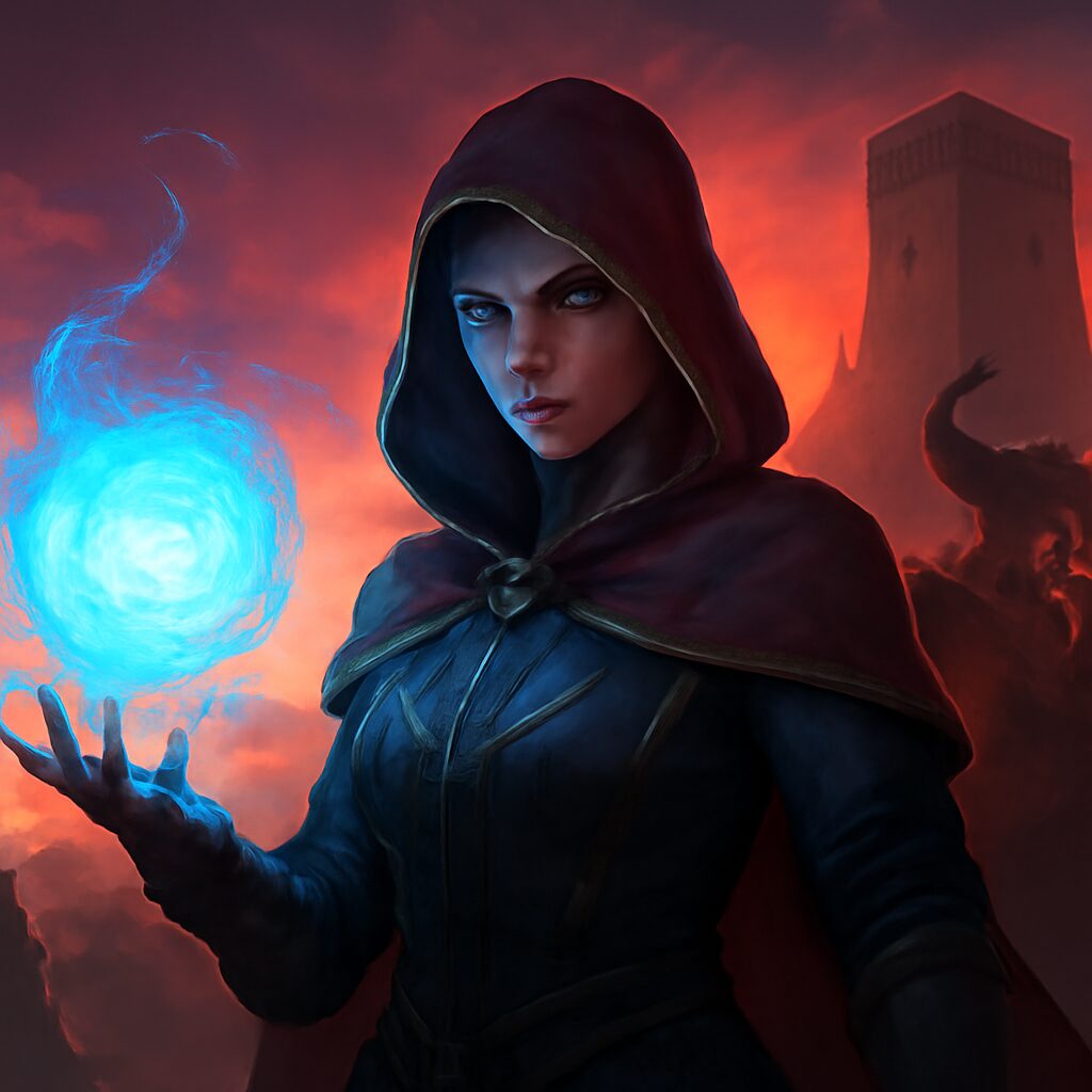 Diablo 4 Season 15 Hints Drop Before BlizzCon: What to Expect