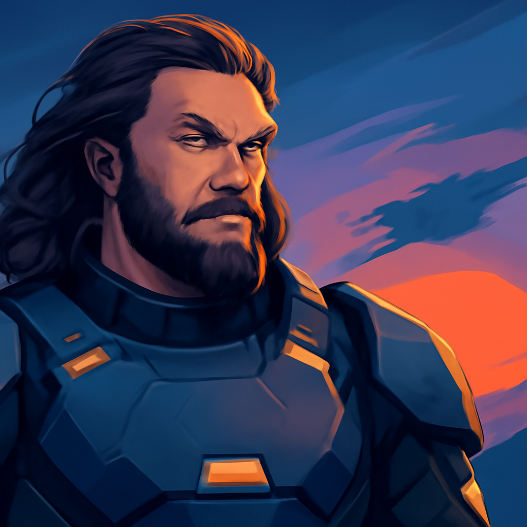 Jason Momoa Exits Helldivers Movie: What’s Next for Sony’s Adaptation?