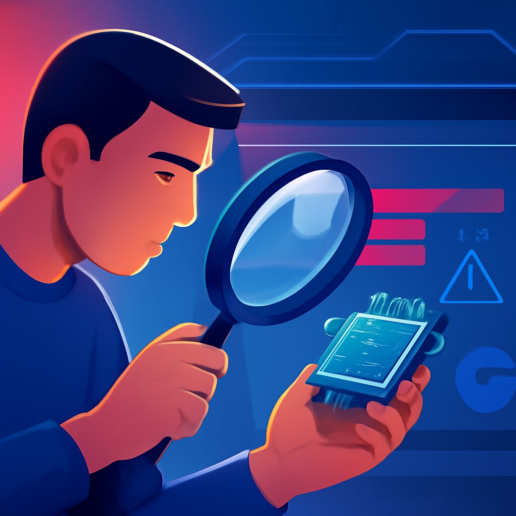 PM Puts NITB Under the Microscope: What’s Next for Pakistan’s Digital Scene?