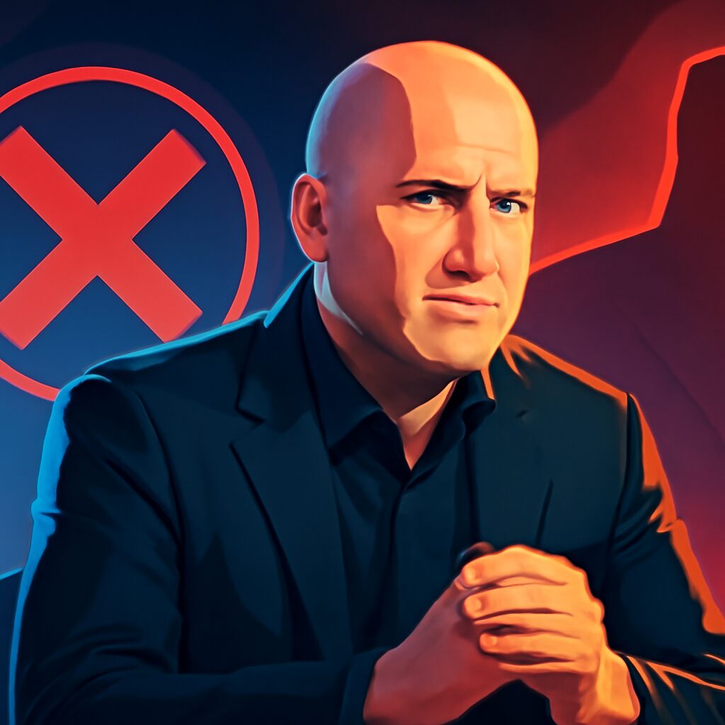 Kevin Feige Sets the Record Straight: No MCU Reboot Post-Secret Wars!