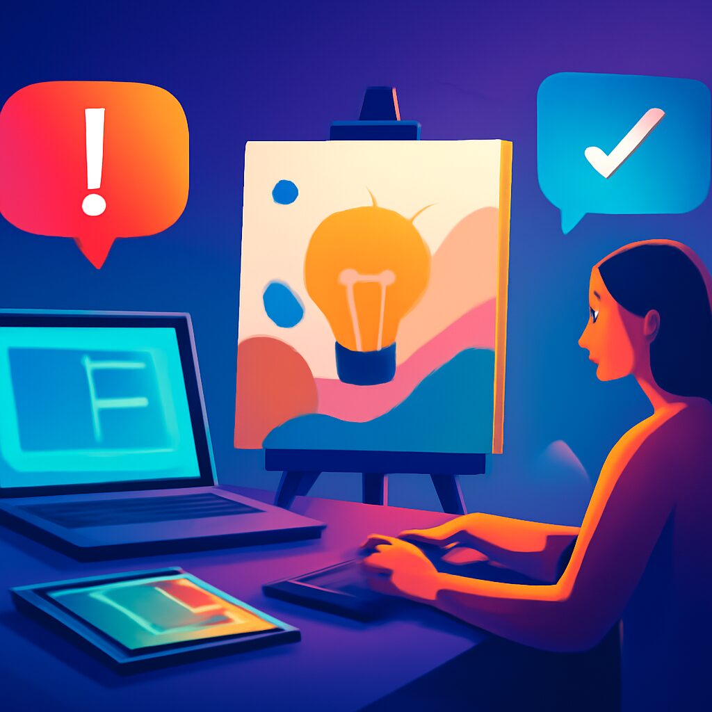 Canva and PIA’s Creative Vision: What’s the Latest on the National Design Competition?