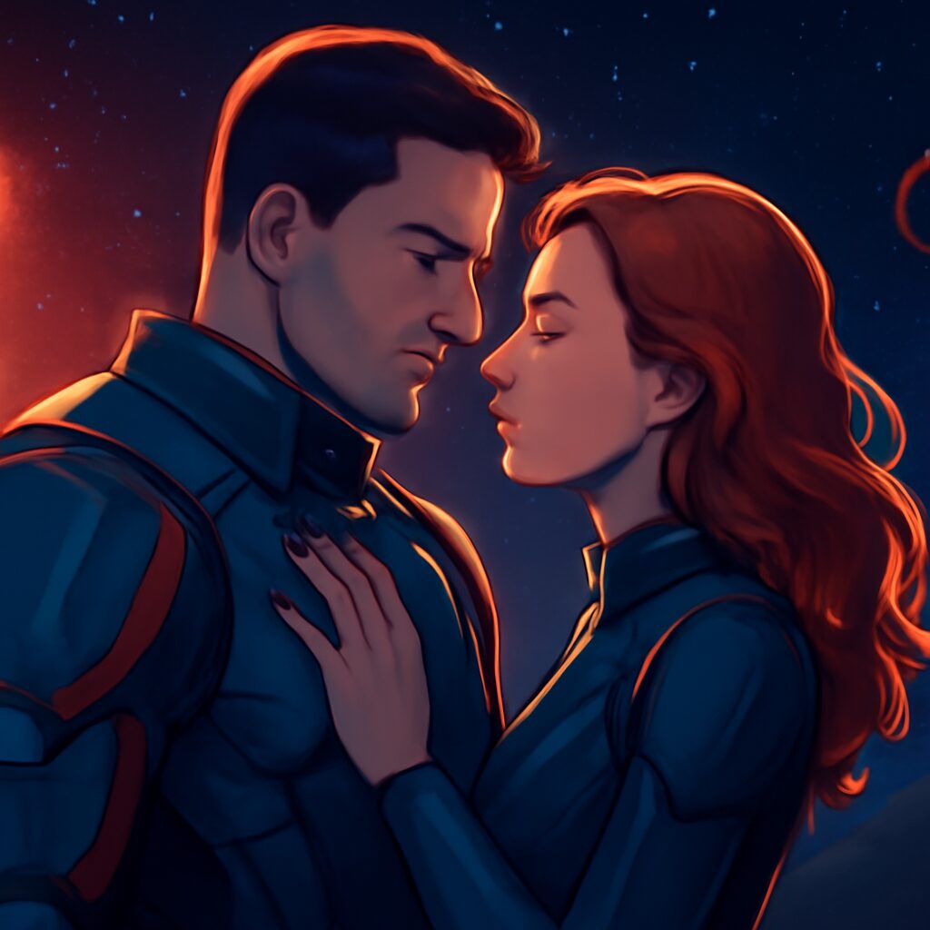 Love and Deepspace Drama: Valko’s Fallout and What It Means for Fans