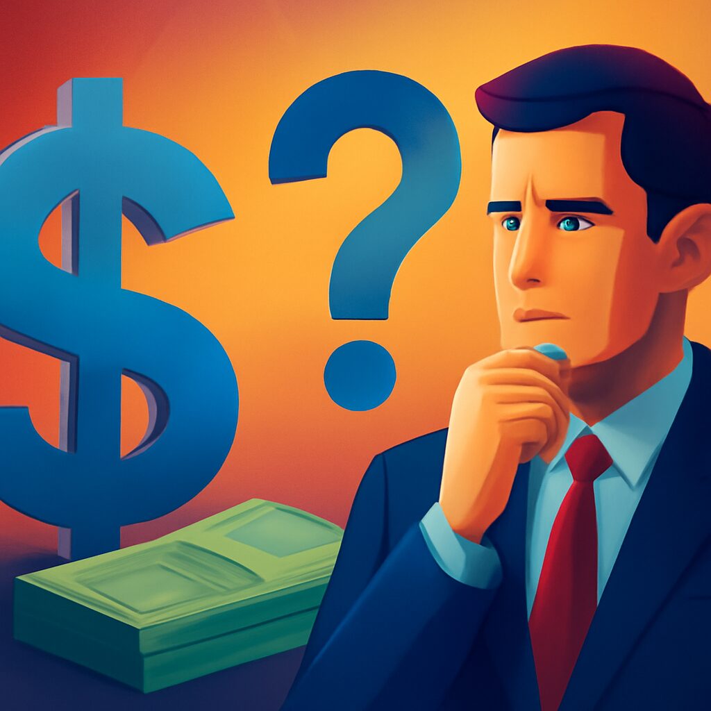 Big Bucks, Bigger Questions: Anthropic’s $1.5 Billion AI Copyright Settlement is Official!