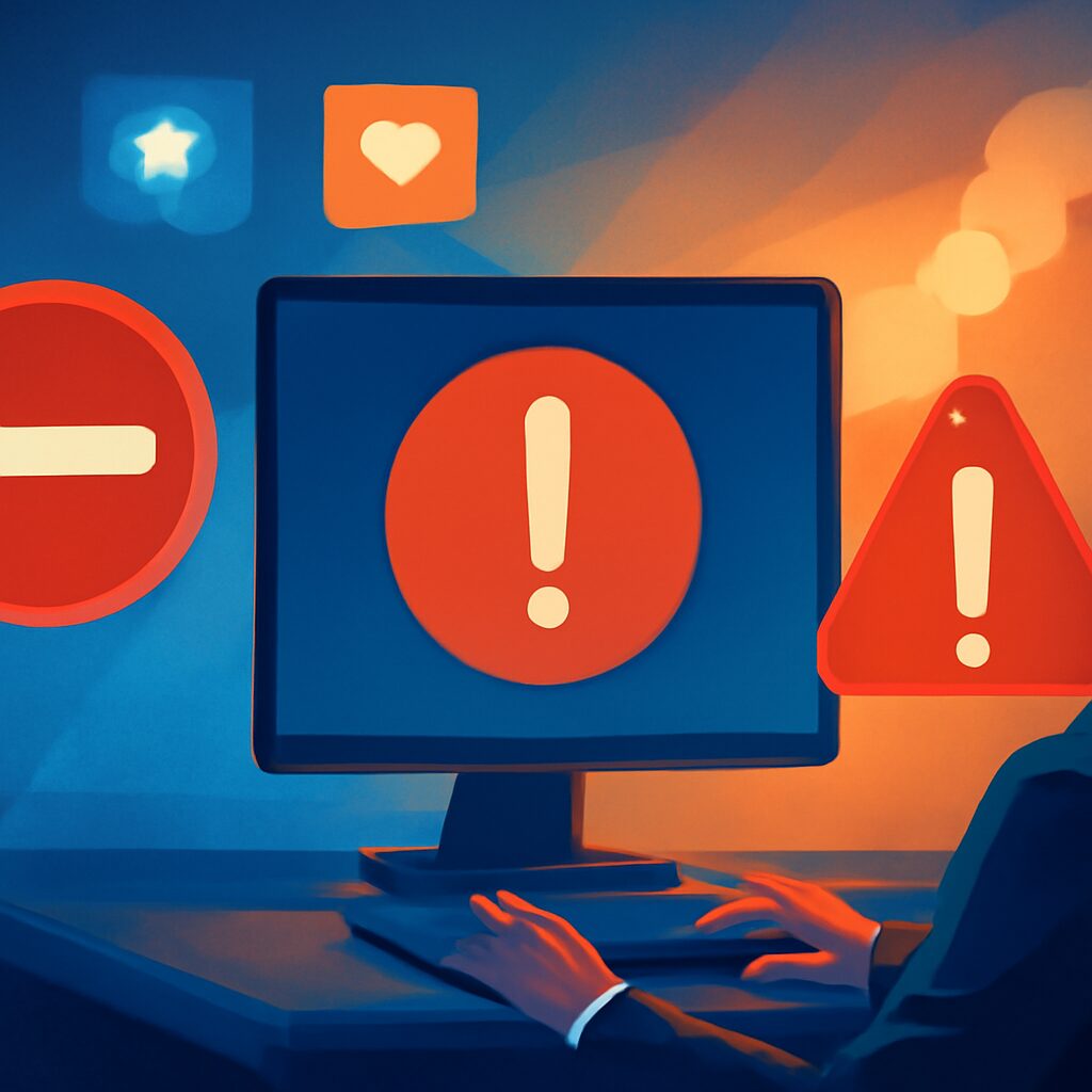 No Central Hub for Reporting Social Media Violations in Pakistan, Warns Pemra Chief