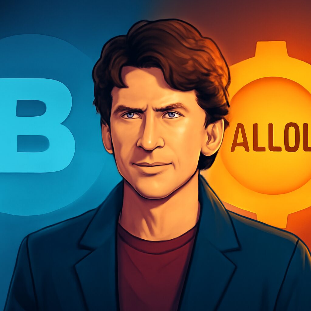 Myth Busted: Todd Howard Says No Rivalry Between Bethesda and Obsidian, Teases Exciting Fallout Future!