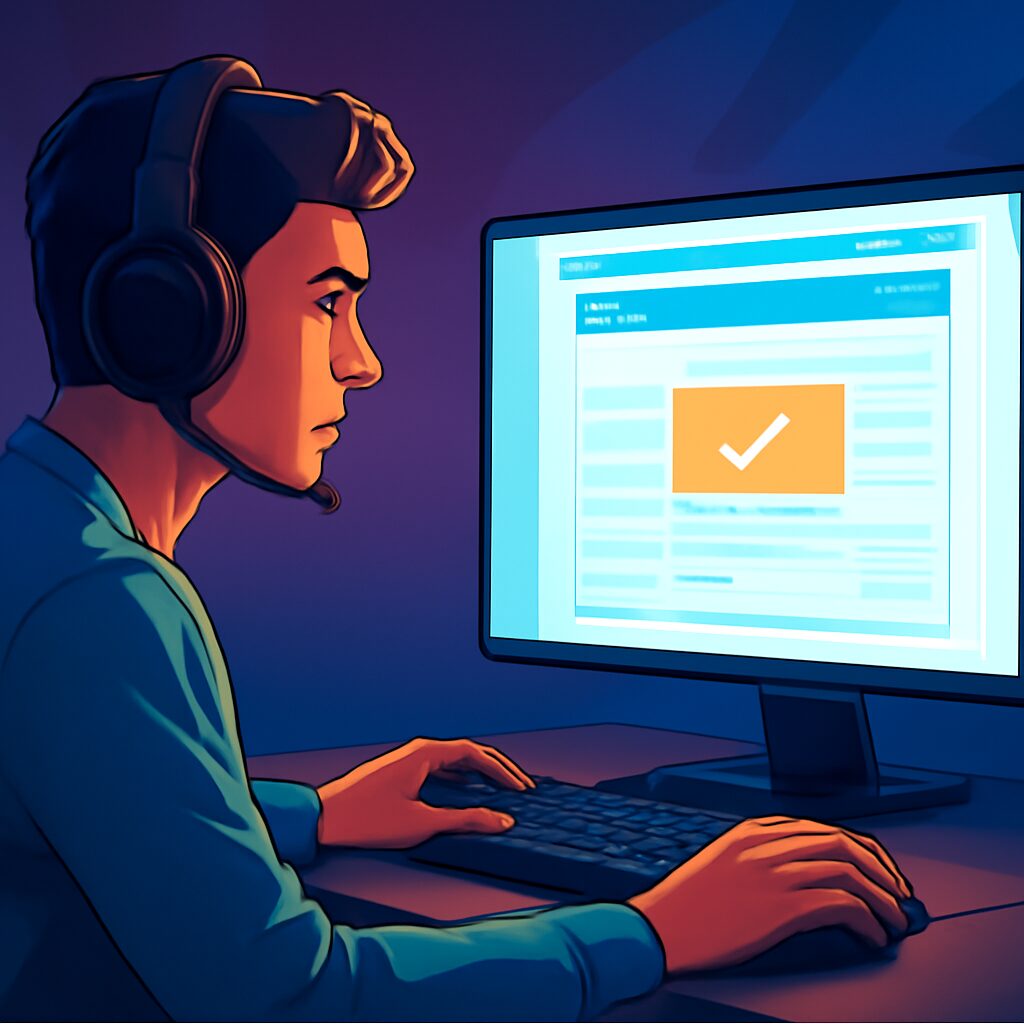 Heads Up, Pakistani Gamers: FBR Kicks Off Income Tax Return Filing for Tax Year 2026