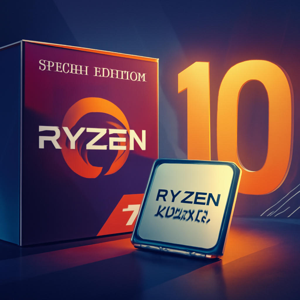 Grab the Compact Aoostar Ryzen 7 Pro Mini PC for Under $300!