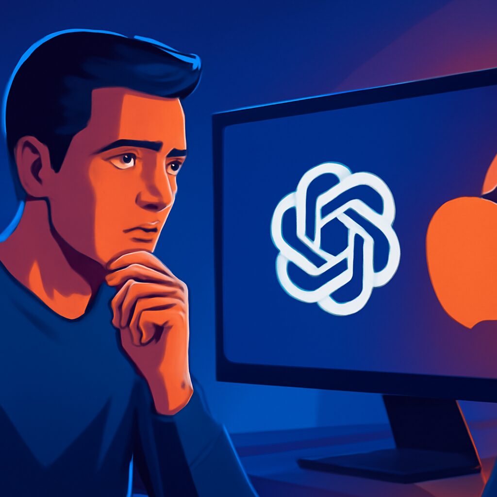 OpenAI Responds to Apple’s Trade Secret Lawsuit: Claims It’s Without Basis