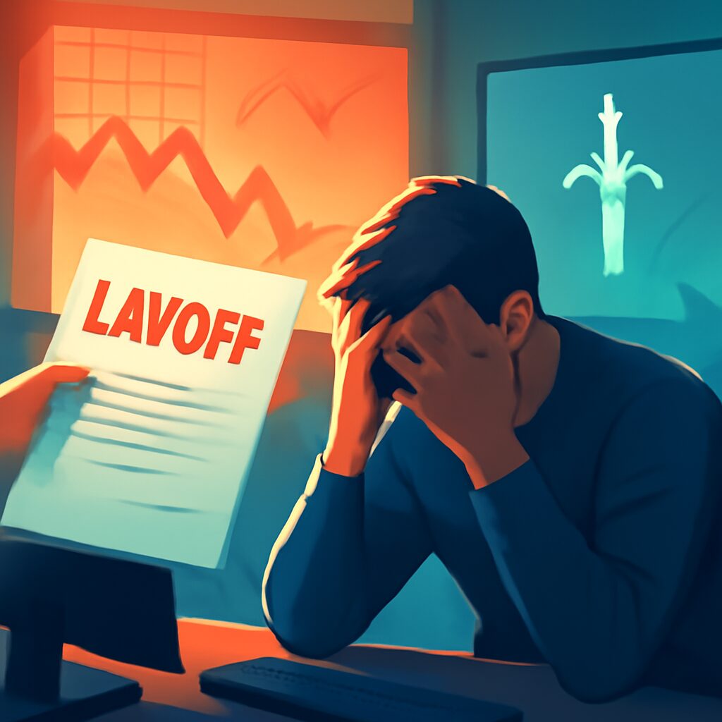 Major Layoffs at Zenimax Online Studios: A Setback for Elder Scrolls Online Content
