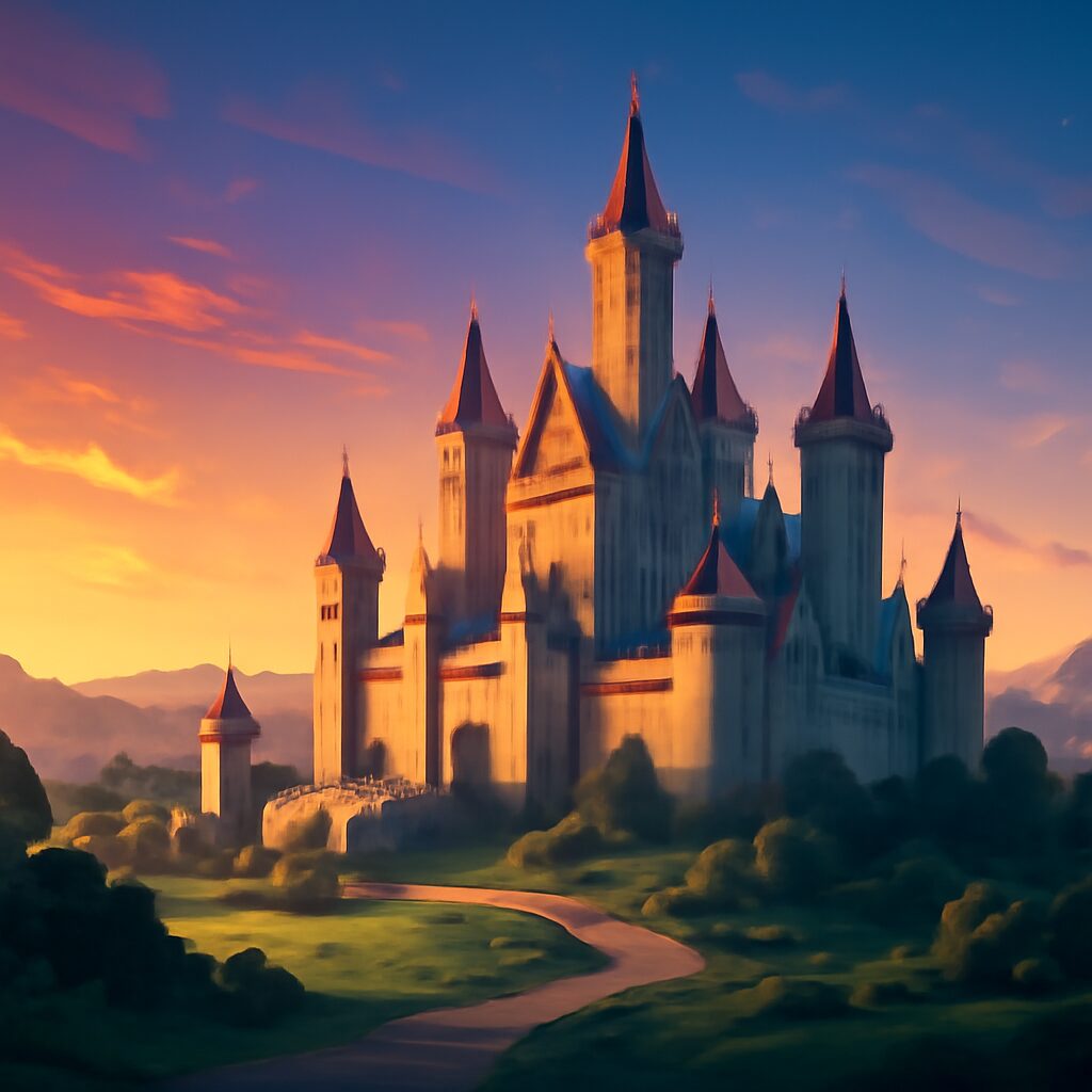 Princess Tiana Takes Center Stage: Disney’s Live-Action Plans Continue!