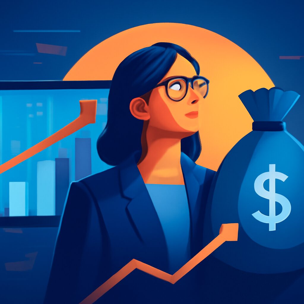 Nous Research Eyes New Funding Boost with $1.5B Valuation