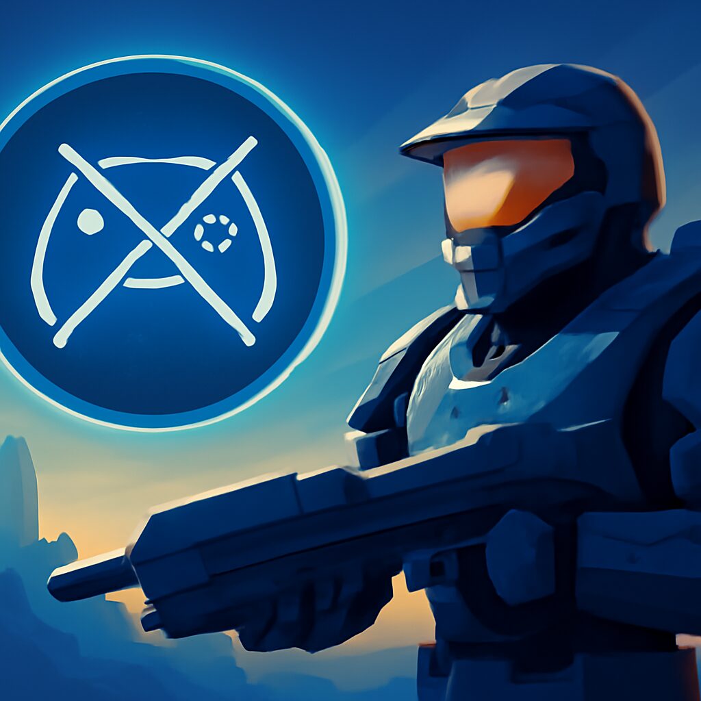 Halo: Campaign Evolved Shocker: Is Offline Play a Thing of the Past?