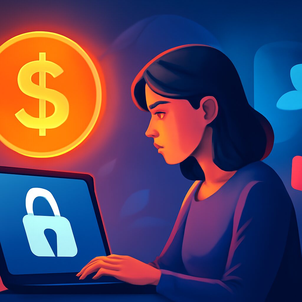 Yope Secures $12.3 Million to Create a New Era of Private Social Networking