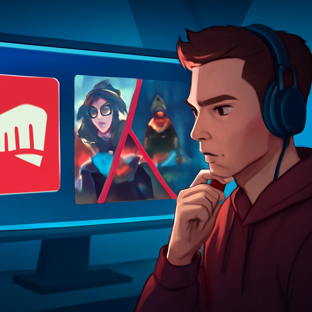 Riot Reconsiders Paid Skins in League of Legends Classic After Player Outcry