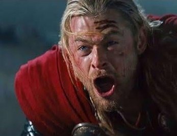 Thor’s Heartbreak: A Deep Dive into Avengers: Doomsday