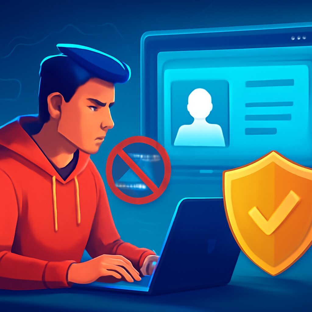 No More Cheat Codes: Balochistan’s Digital Domicile System Fights Fakes!