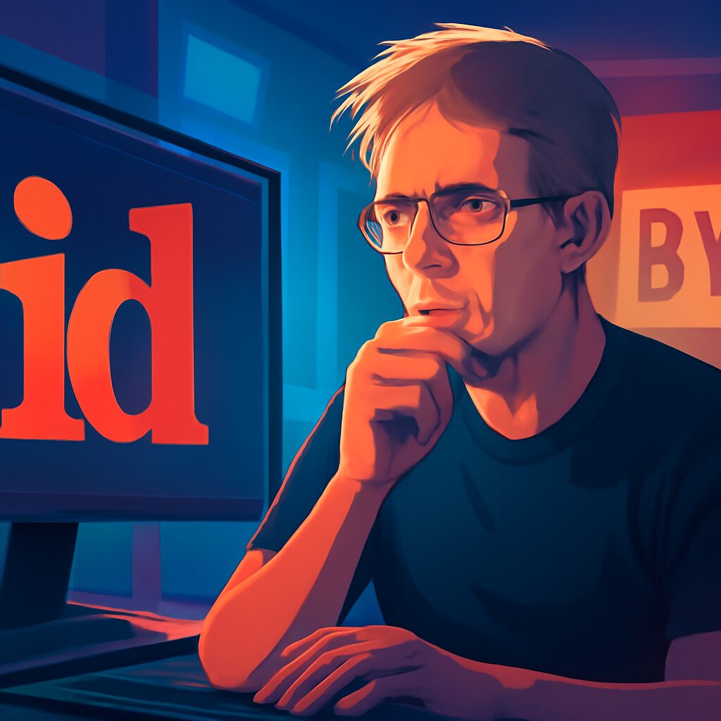 John Carmack Shares Thoughts on id Software Layoffs: A Tough Break for an Iconic Studio