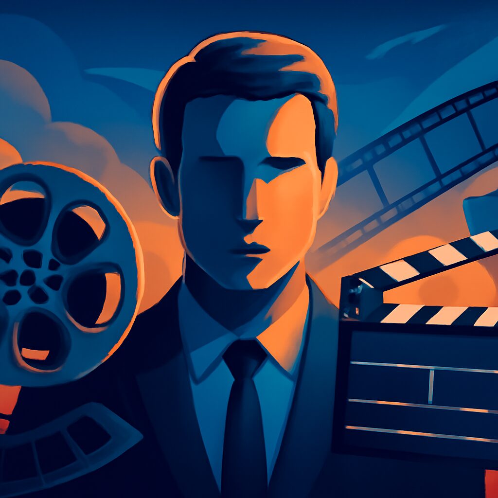 Ranking the Masterpieces: Christopher Nolan’s Films Unleashed