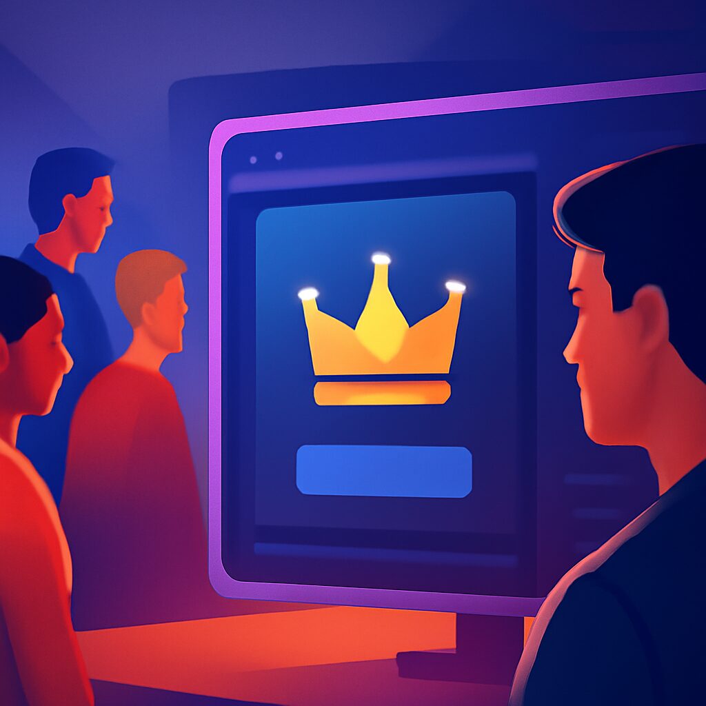 ESO Crown Store Sees Changes: The Impact of Industry Staffing Shifts
