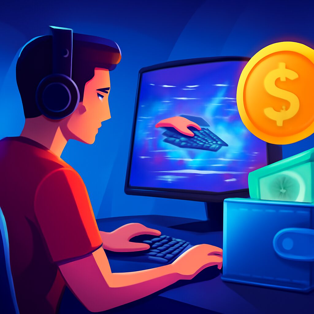 Score Big with Cashback from K-Electric and Mashreq Pakistan!