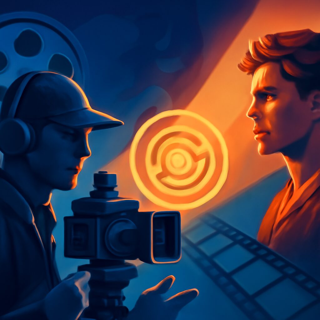 Nolan’s The Odyssey: Cracking the Code for the Ultimate Cinematic Experience!