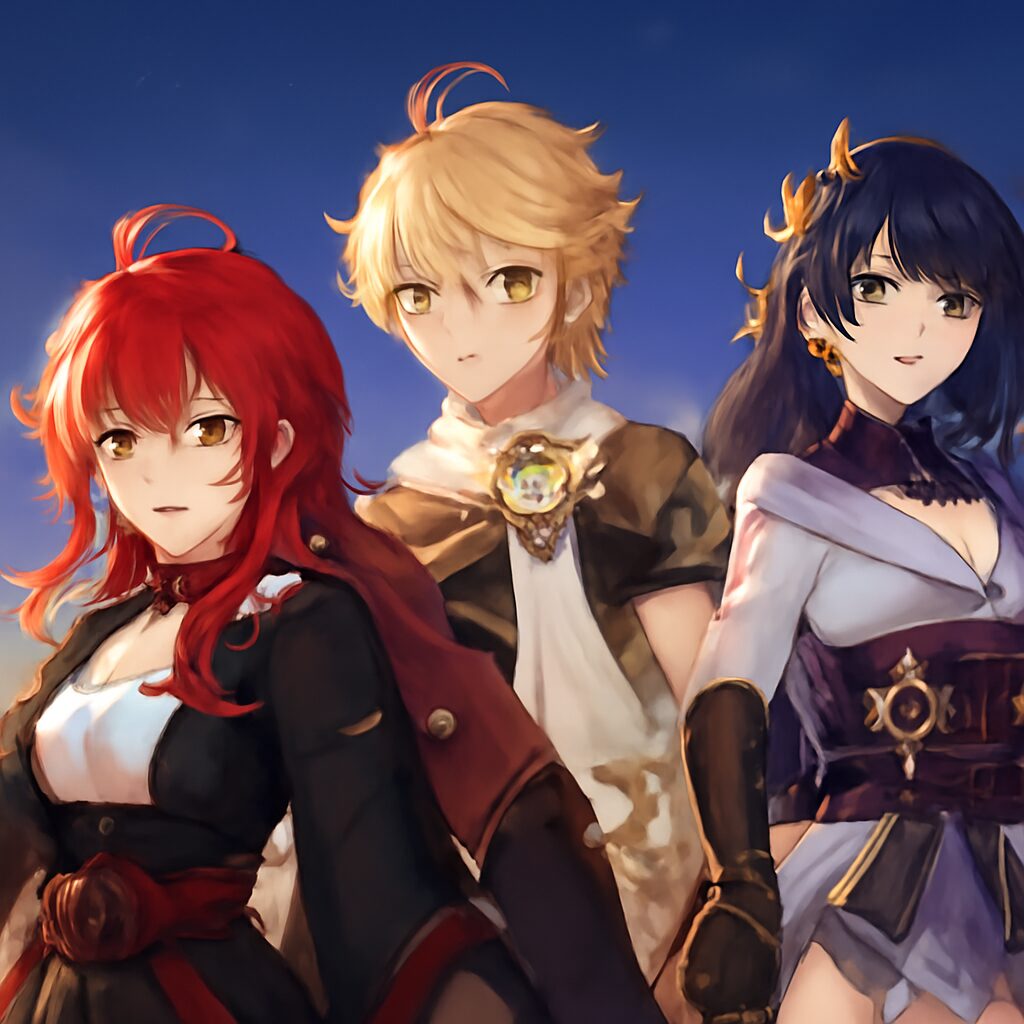 New Characters Unveiled in Genshin Impact 7.0 Livestream: Free 5-Star Selections Expanded!