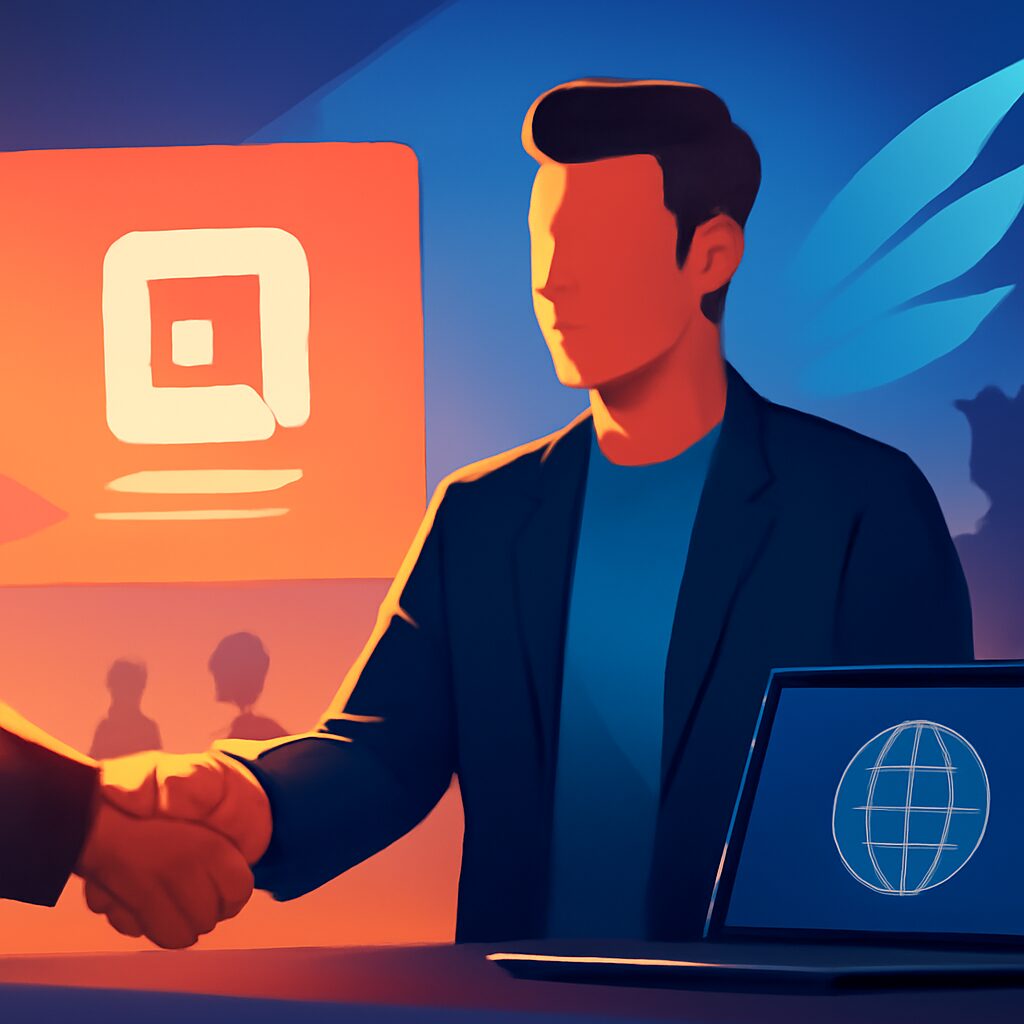 Compulsion Games Seeks New Collaborations After Independence