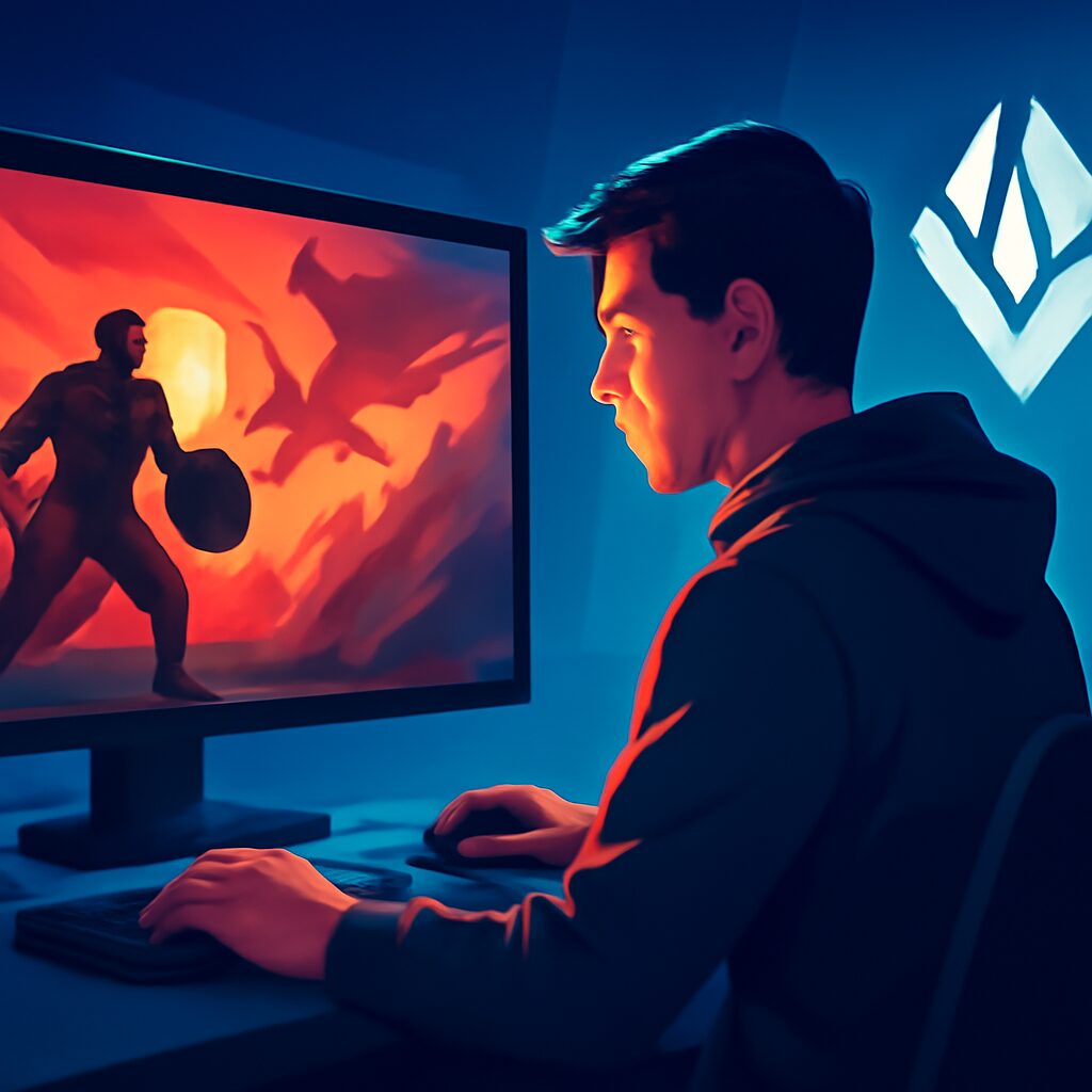 Obsidian’s Legacy Shines Through Amidst Changes in the Studio