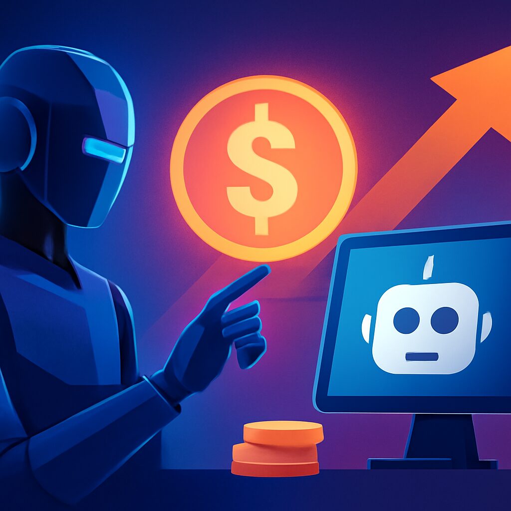 Spur Intelligence Secures $200 Million for Advanced Bot Detection Technology