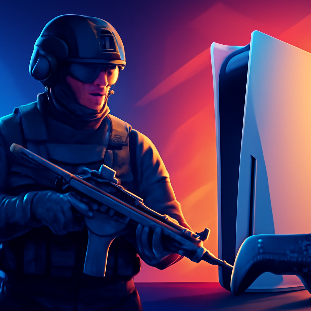 The Refresh Rate Revelation: Why 360Hz is the Ultimate Sweet Spot for Pakistani FPS Gamers!