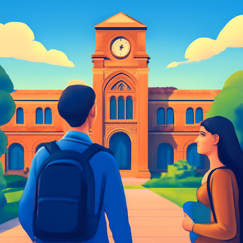 UET Lahore Opens Doors for Fall 2026 Postgraduate Admissions