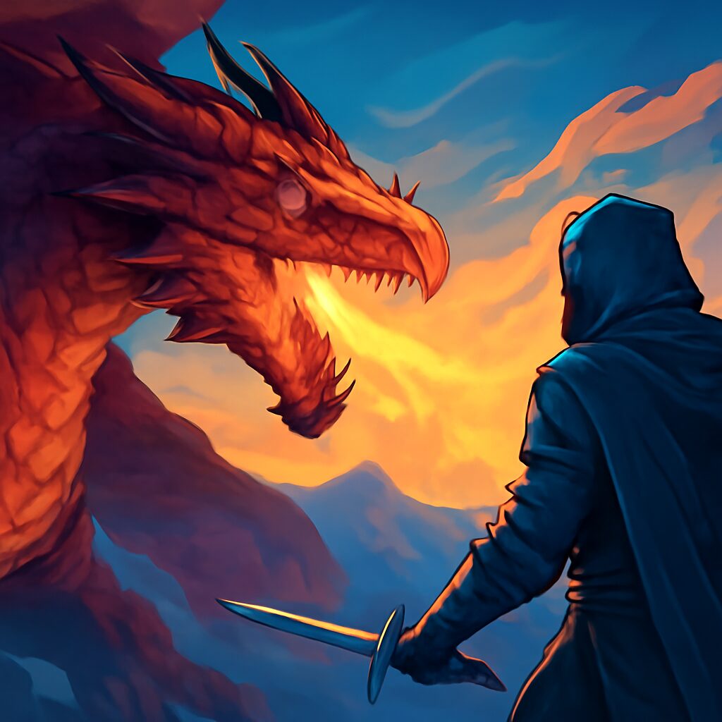 Is a Dragon Age Trilogy Remaster on the Horizon? Insights from ex-BioWare Producer