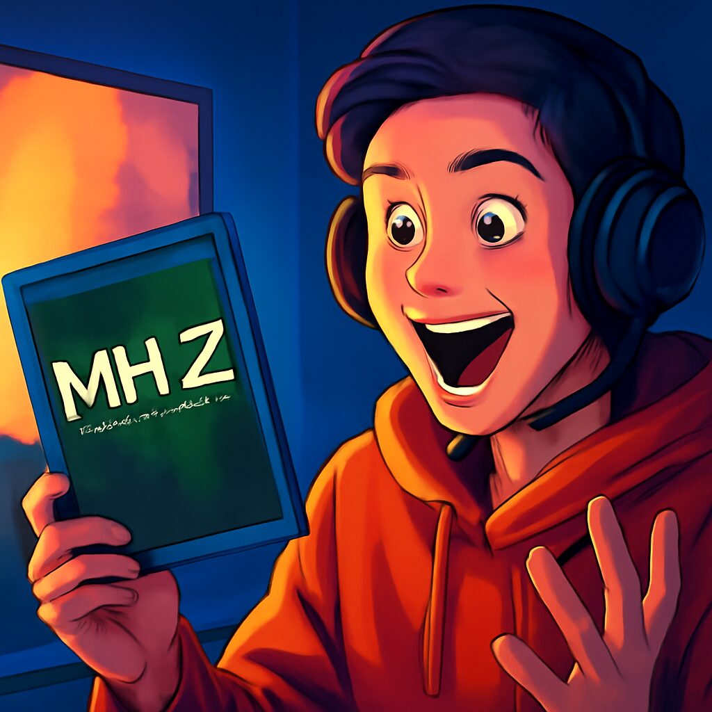 Inde Navarrette’s Epic Reaction to Gifted Modern Warfare 2 Sparks Joy Among Gamers
