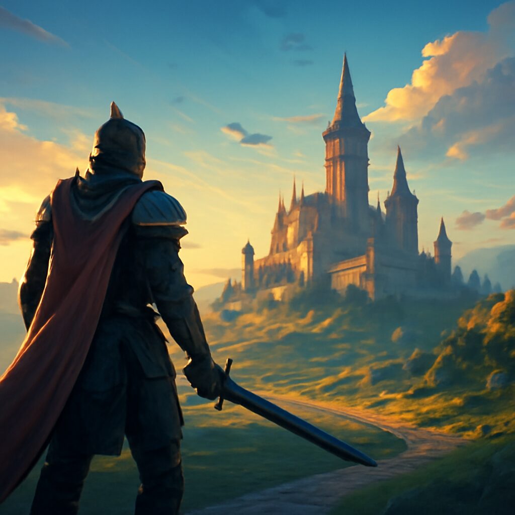 New Adventures Ahead: Elder Scrolls Online Unveils Future Plans Amid Layoffs