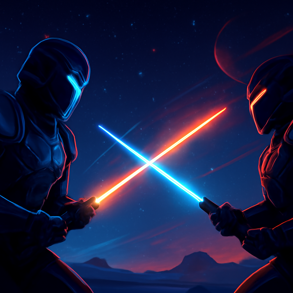 Star Wars: The Mandalorian & Grogu Box Office Par Larhkharha Gaya – Kya Force Ab Bhi Saath Hai?